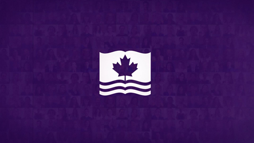 Canada School of Public Service - Who We Are